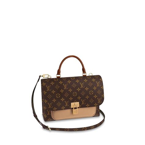 borse louis vuitton 2018 prezzi|borse louis vuitton offerte.